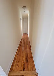 Rented by Metro Park Realty Inc