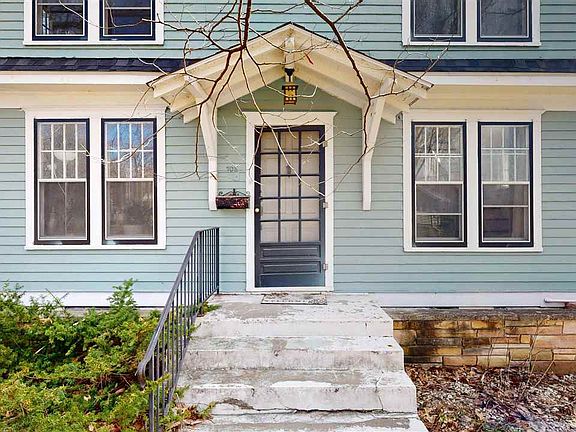 2nd image of 708 Rundell St