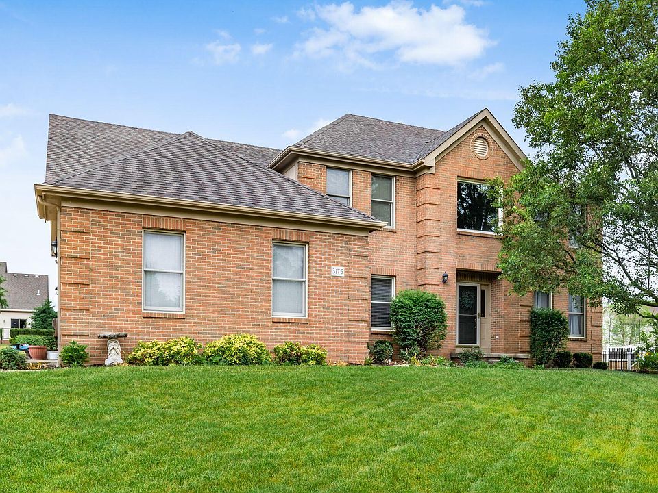 1st image of 3175 Arctic Ave
