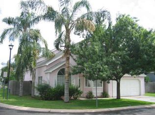 441 S Maple St UNIT 99, Mesa, AZ 85206