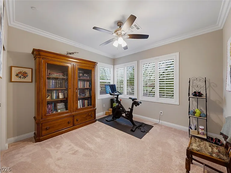 2534 Birch Hollow St — Photo 37