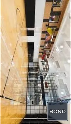 Rented by Bond New York | media 9