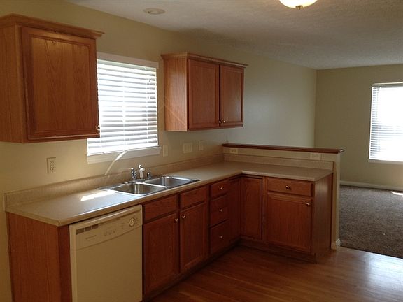 5th image of 4459 Kidwell Ln