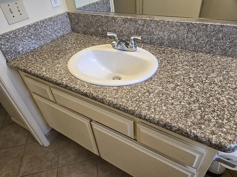 1220 S Leland St #3 — Photo 7
