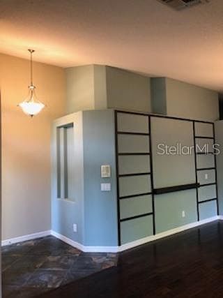 4th image of 5656 Great Egret Dr