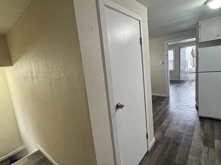 115 Union St — Photo 11