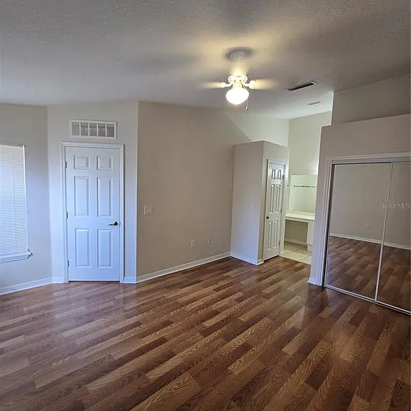 2790 Club Cortile Cir #B — Photo 20