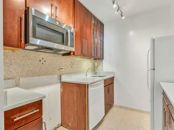 7004 Blvd East image 6 of 34