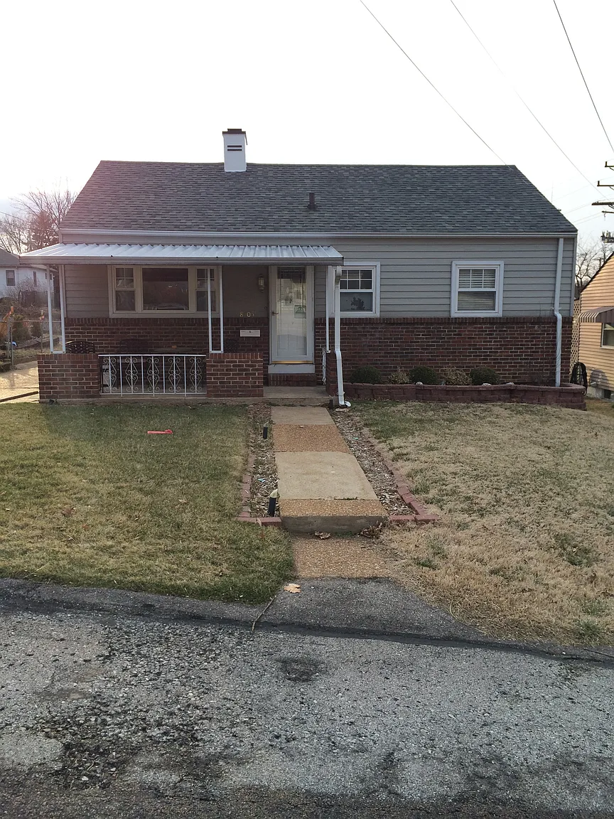8505 Pilot Ave photo 1