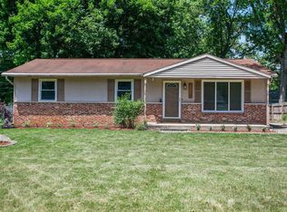 52175 Leland Ave, South Bend, IN 46637