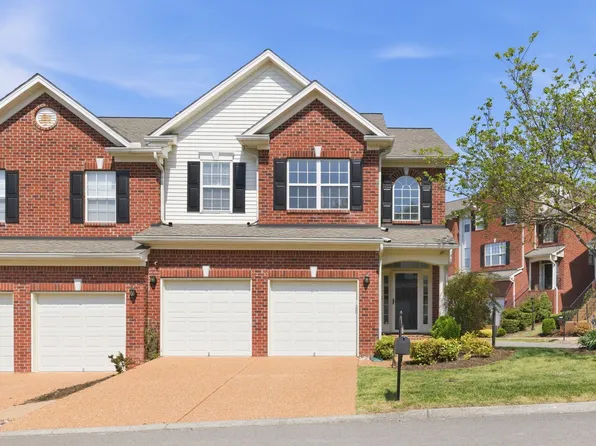 1150 Culpepper Cir, Franklin, TN 37064