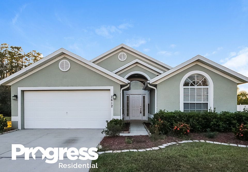 1st image of 2612 Corsini Ln