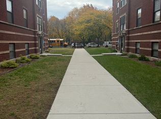 4250 S Drexel Ave #G09, Chicago, IL 60653