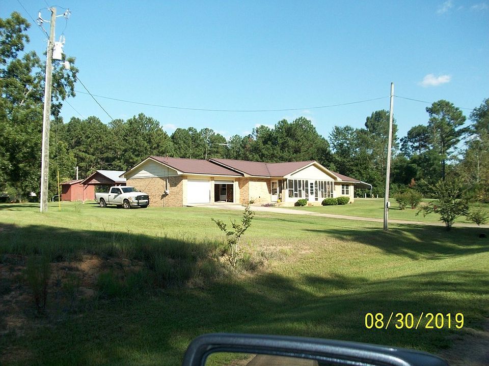2nd image of 301A Lower Five Points Rd