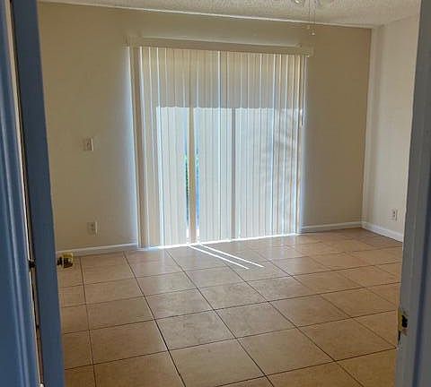 4th image of 10918 Royal Palm Blvd #10918
