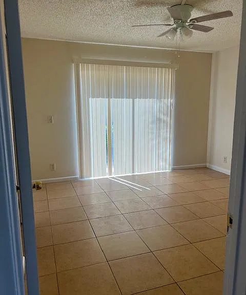 10918 Royal Palm Blvd #10918 — Photo 4