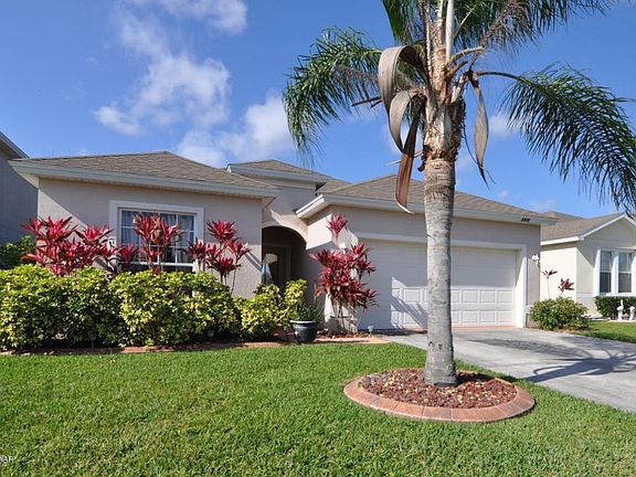 2nd image of 5326 Coquina Shores Ln