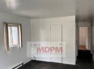 9400 Quincy St, Detroit, MI 48204