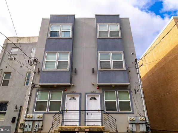 2254 N 12th St, Philadelphia, PA 19133