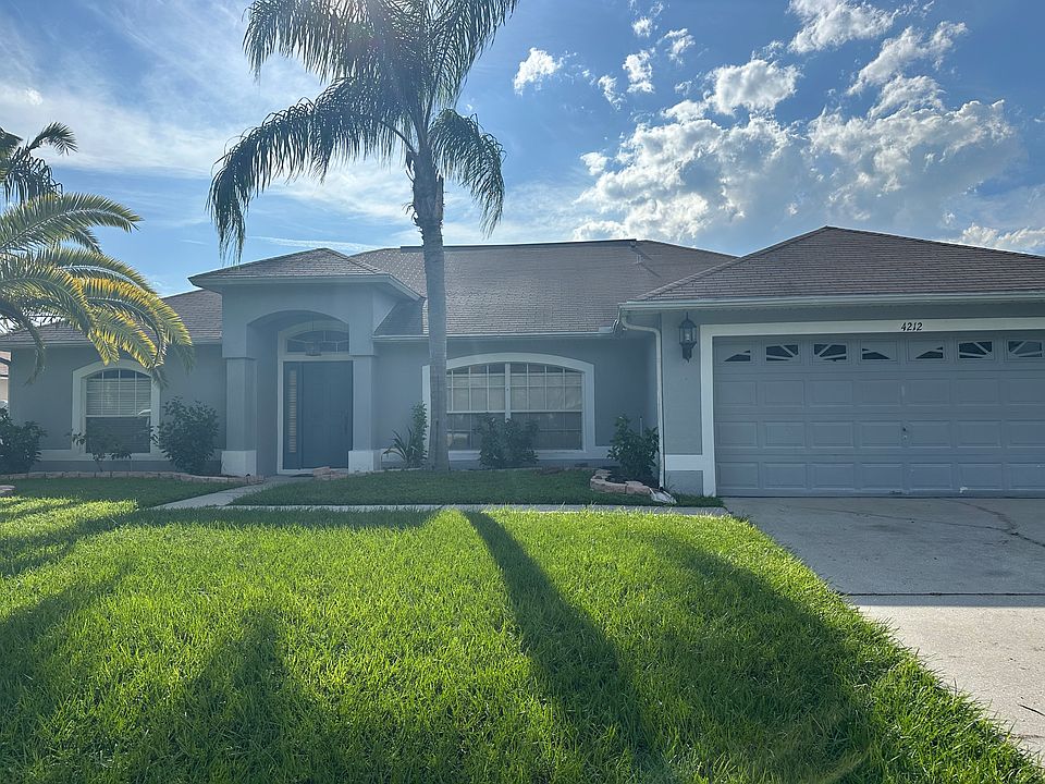 1st image of 4212 Floating Orchid Ct