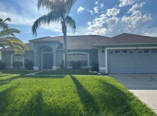 4212 Floating Orchid Ct, Saint Cloud, FL 34772