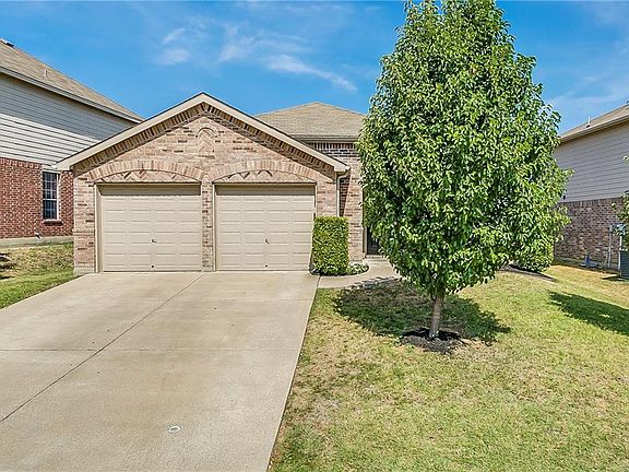 3rd image of 12512 Panorama Dr