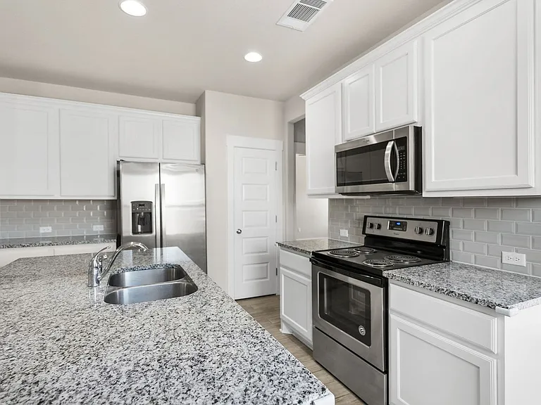221 Ancellotta Way — Photo 10