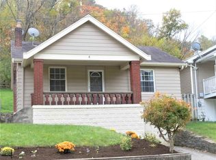 1430 Waterworks Rd, Newport, KY 41071