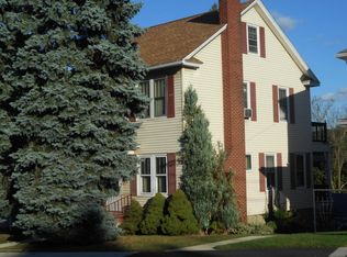 904 Wheeler Ave, Scranton, PA 18510