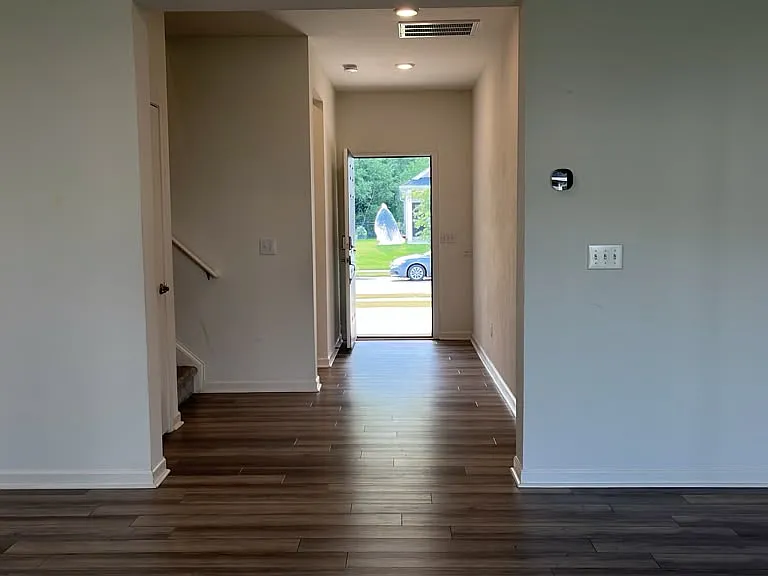 338 Summer Ranch Dr #338 — Photo 21