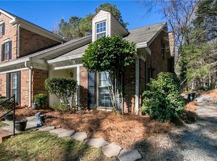 9020 Nolley Ct UNIT A, Charlotte, NC 28270