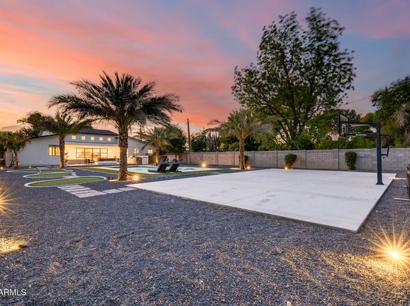 6301 N 16th Dr, Phoenix, AZ 85015