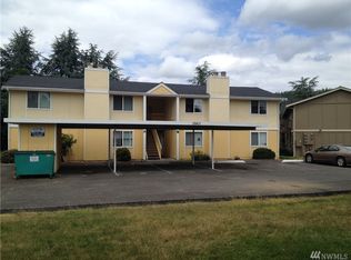 15411 Washington St, Sumner, WA 98390