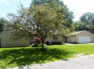 2887 Copperstone, Rochester Hills, MI 48309