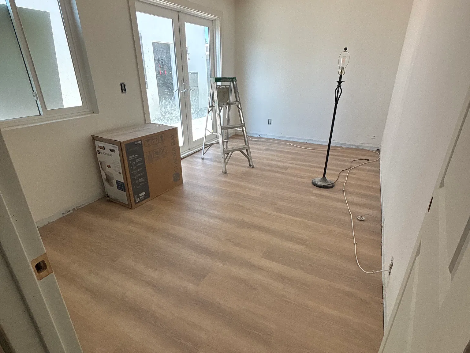 3629 Muscatel Ave — Photo 4
