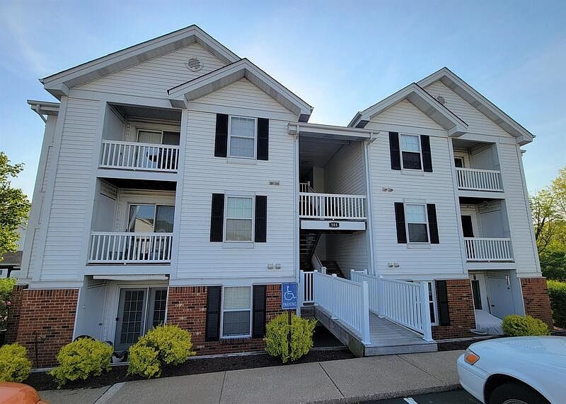 1st image of 103 Jubilee Hill Dr