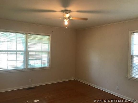 4th image of 514 S Maplewood Ave