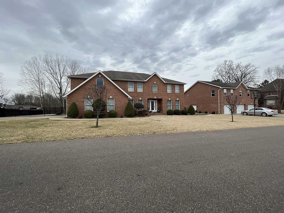 1st image of 347 Township Road 1539