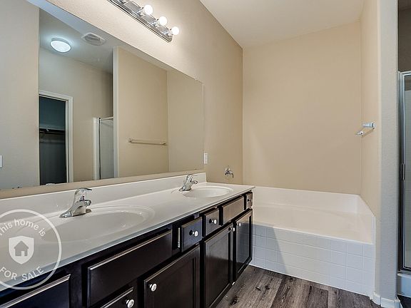 5th image of 46044 W Barbara Ln