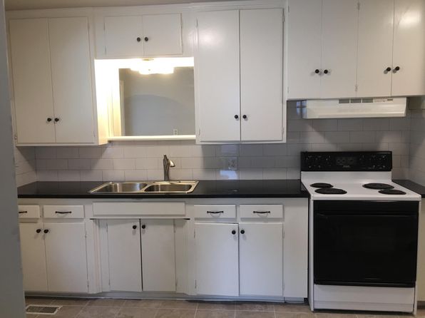 2513 NW 35th St