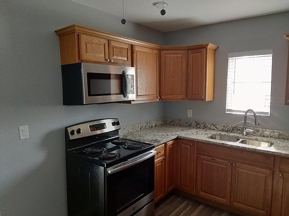 2nd image of 510 N Guadalupe St #B