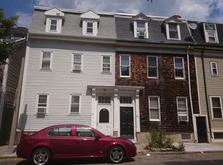 86 W 3rd St, South Boston, MA 02127