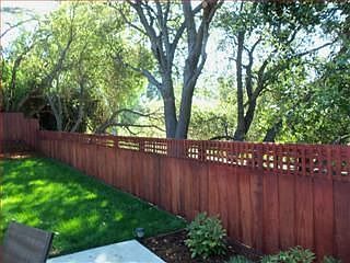 5th image of 230 Garden Hill Dr