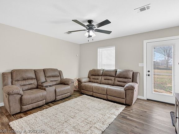 5th image of 132 State St