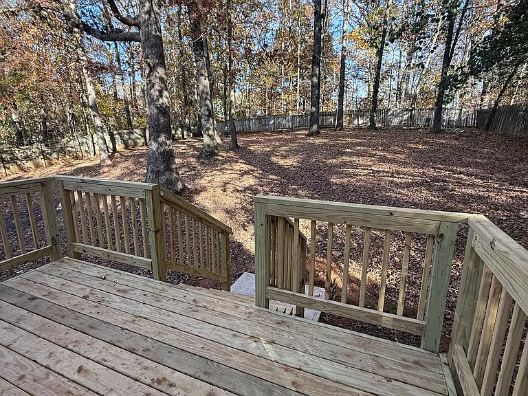 3810 Appaloosa Trl — Photo 31