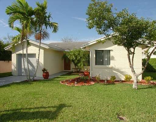 1st image of 9667 NW 49th Ct