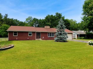 12892 Annapolis Dr, Rockton, IL 61072