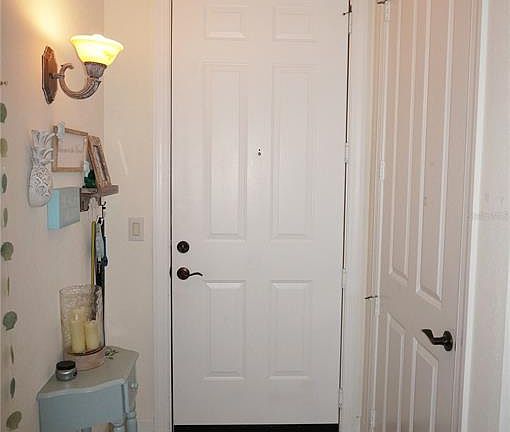 2nd image of 95 Vivante Blvd #9526