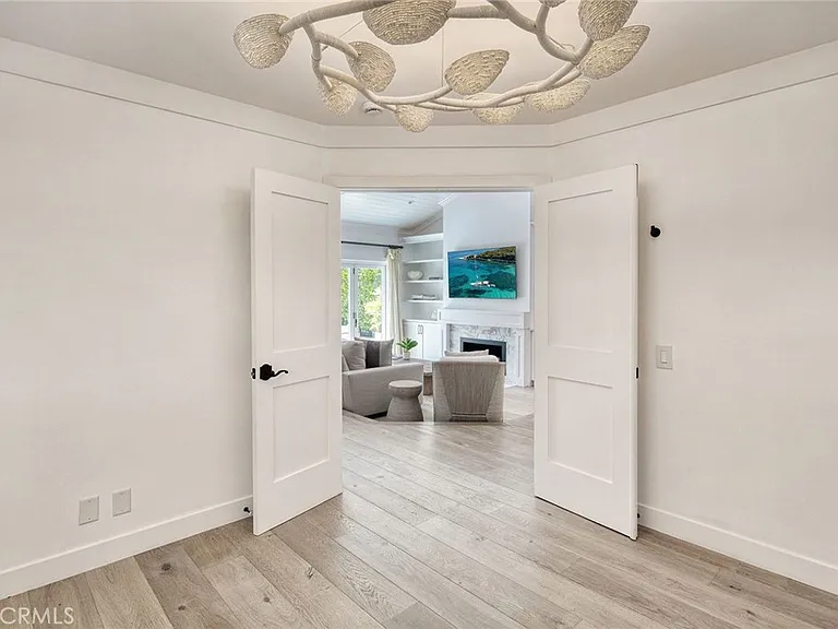 705 Larkspur Ave — Photo 35