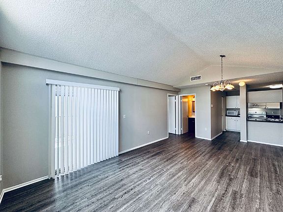 4th image of 3407 Winkler Ave Ext APT 308
